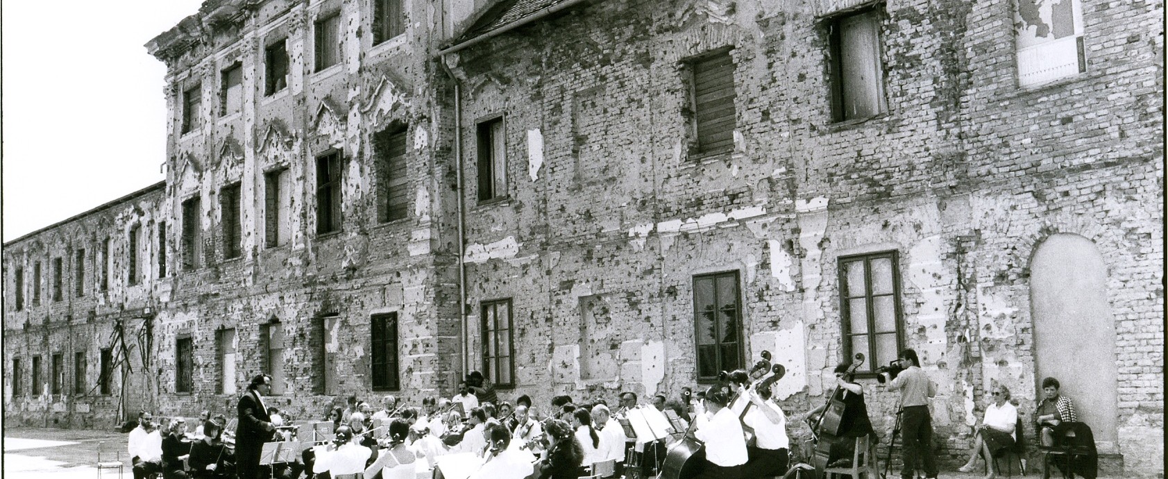 foto zgf Vukovar1998 photo